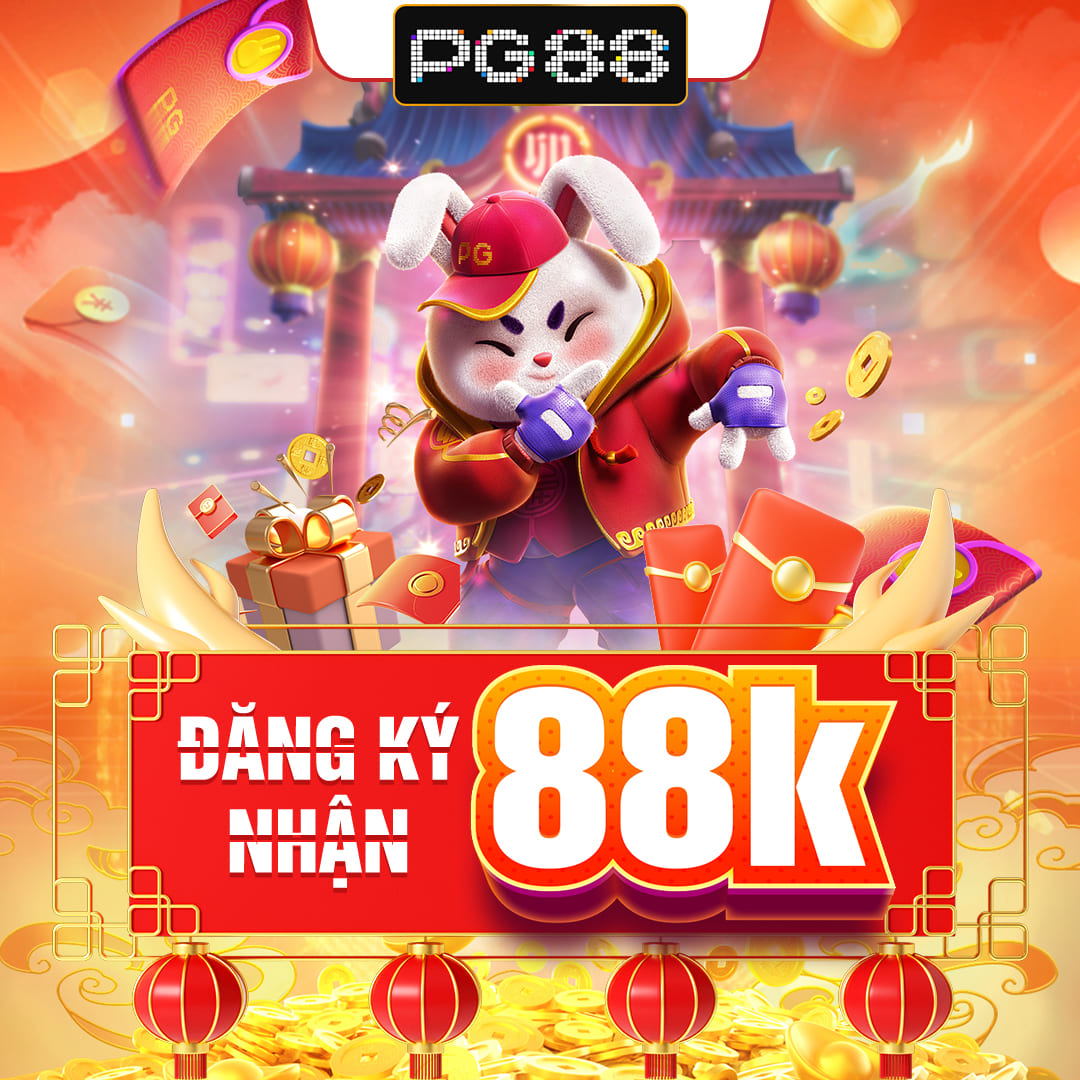 TảI Game Fa88 View 1