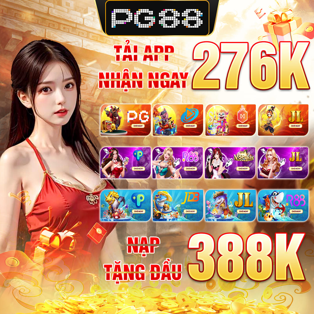 Khám Phá Thế Giới Đầy Hấp Dẫn Của sv388 đăng nhập - Nền Tảng Chơi Game Online Tốt Nhất