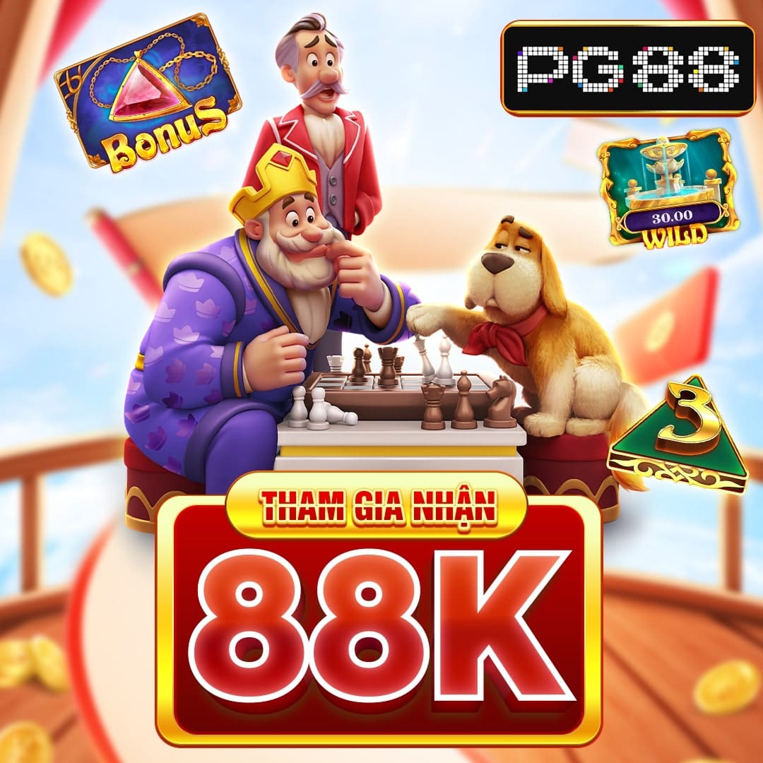 Game Đánh Bài Đổi Thưởng - Khám Phá Thế Giới Trực Tuyến Hấp Dẫn