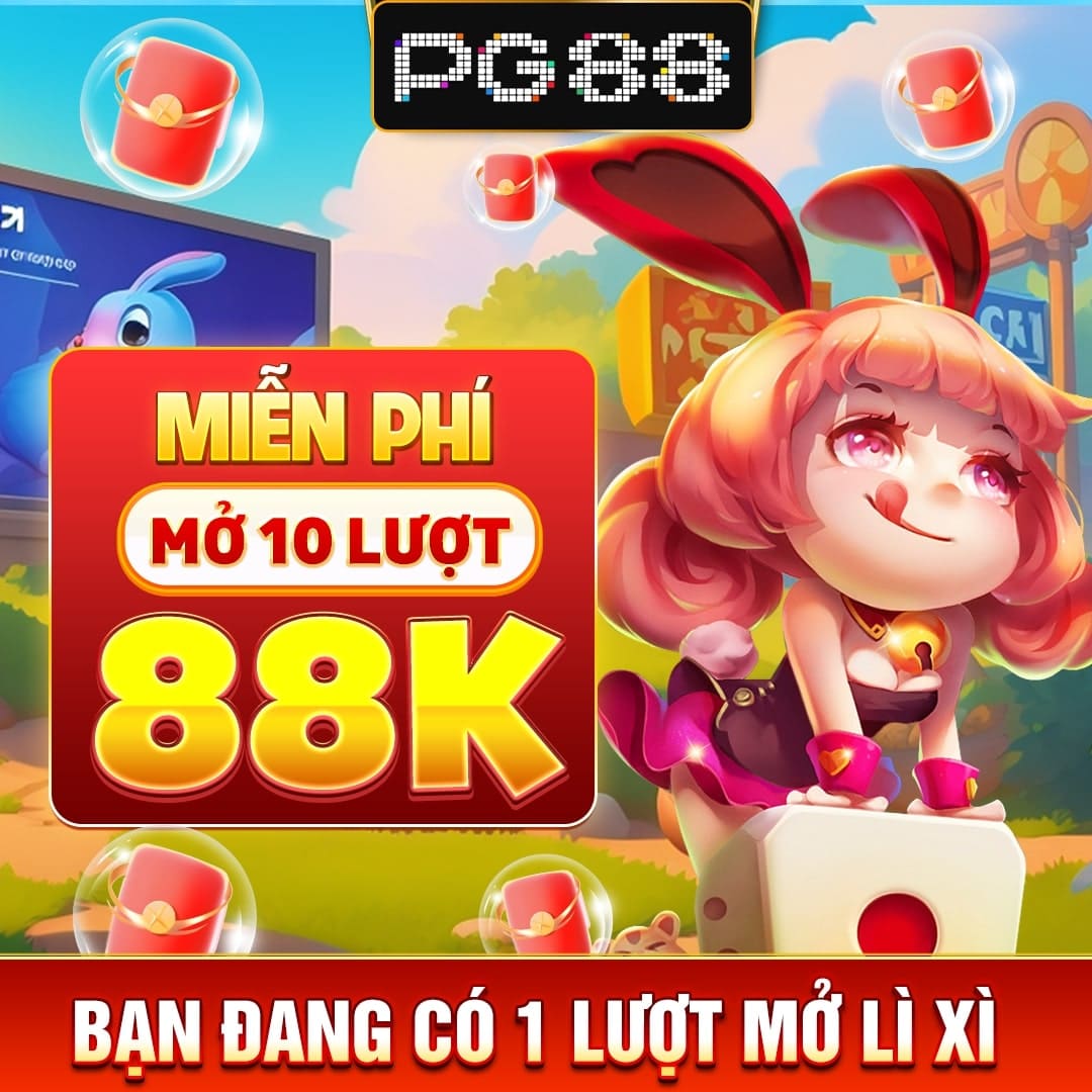 App Nổ Hũ View 4