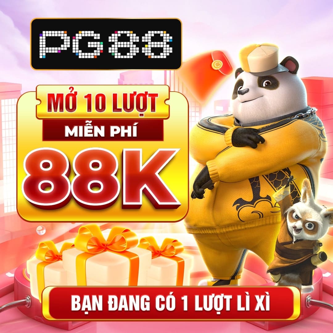 ID=8GKZ0cU/Jb88 game đánh tài xỉu