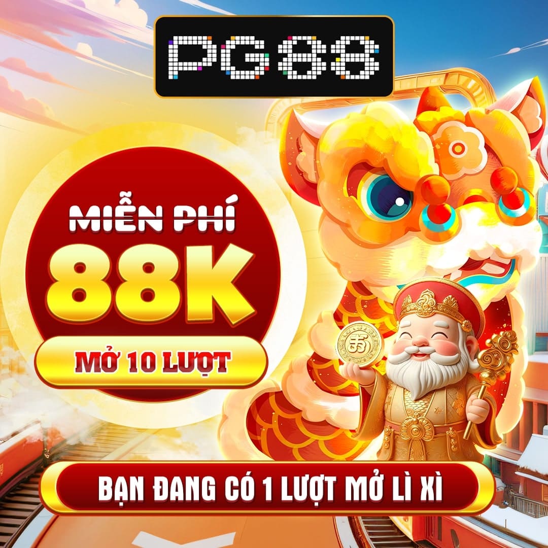 Bet=9/Zaloqq Cc game đổi thẻ điện thoại