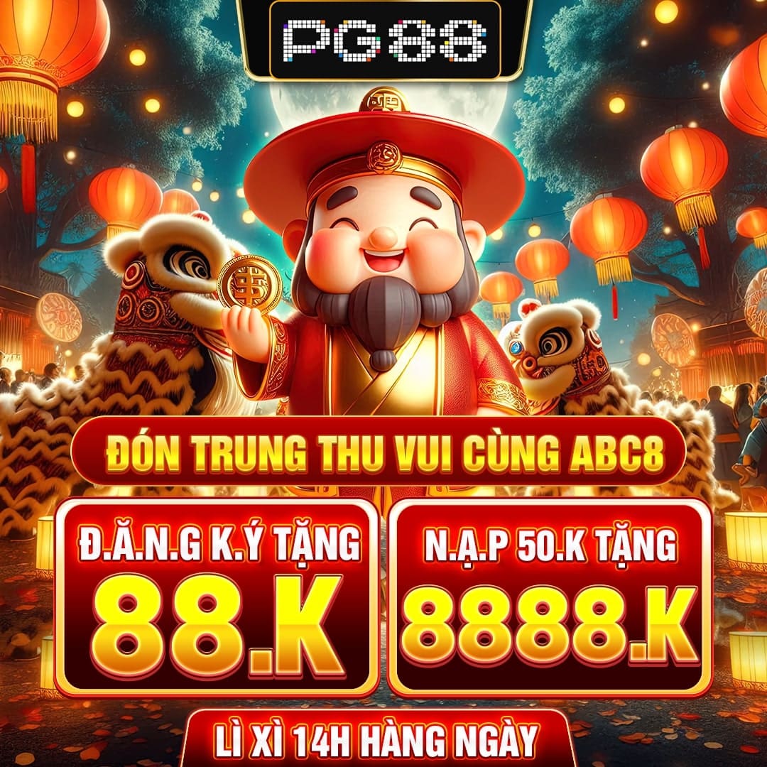 Win=N/hi88vip app đánh bóng uy tín