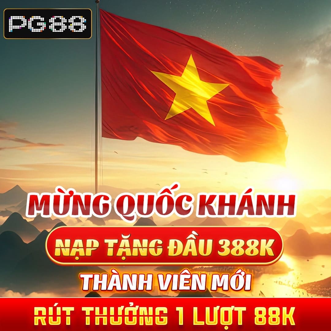 ID=fUo/Qqgame tải tài xỉu miễn phí