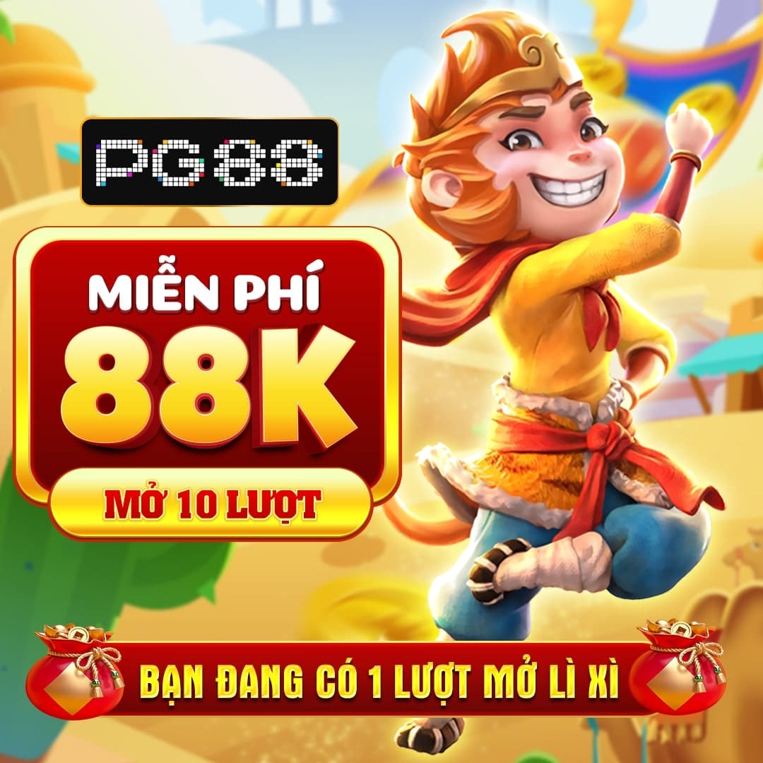 ID=sP/cwin55 game bài đổi thưởng không cần vốn