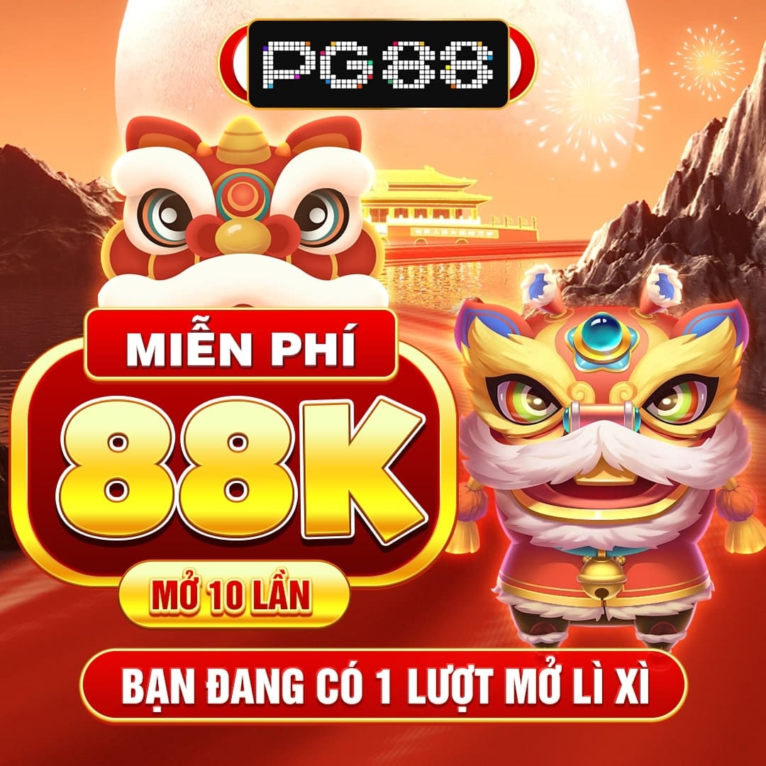 Khám Phá Loto188.com.vn - Cổng Game Loto Hàng Đầu Việt Nam