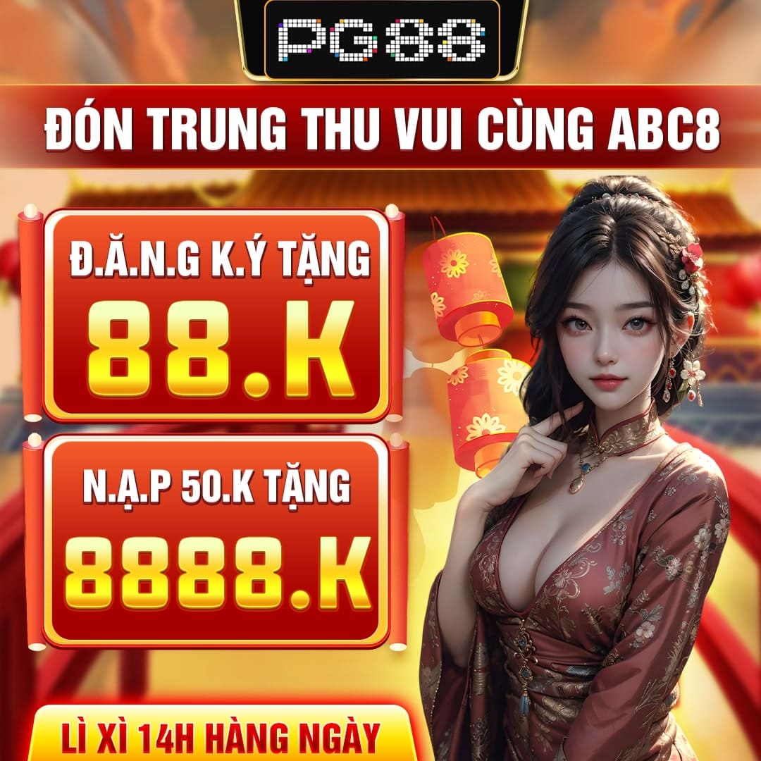 ID=FZt/hititbet game bài đổi thưởng mới nhất