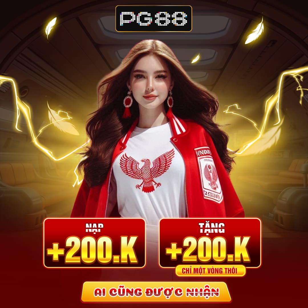 ID=KVI/Vip 777 tải game tặng tiền