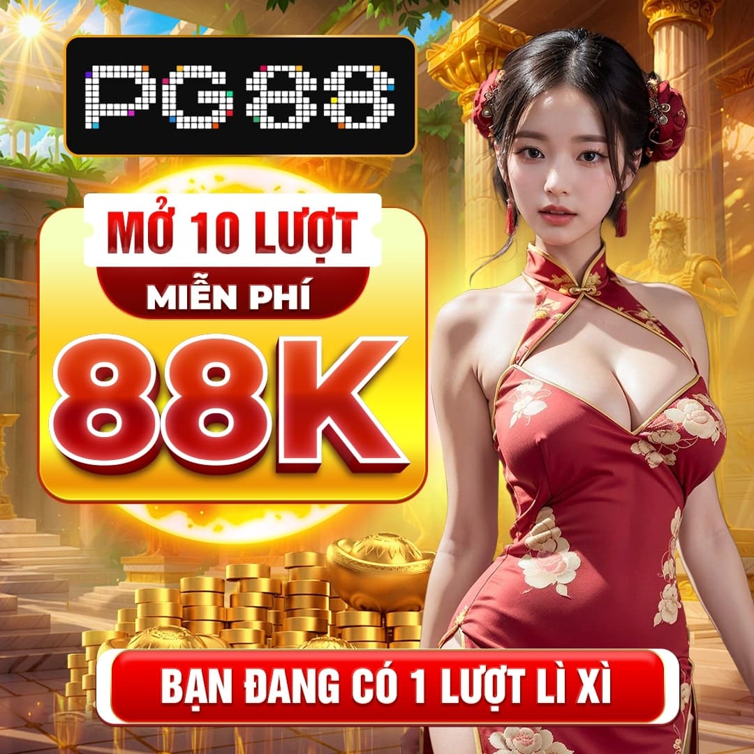 ID=y8I/Pk88 Fit game online doi thuong