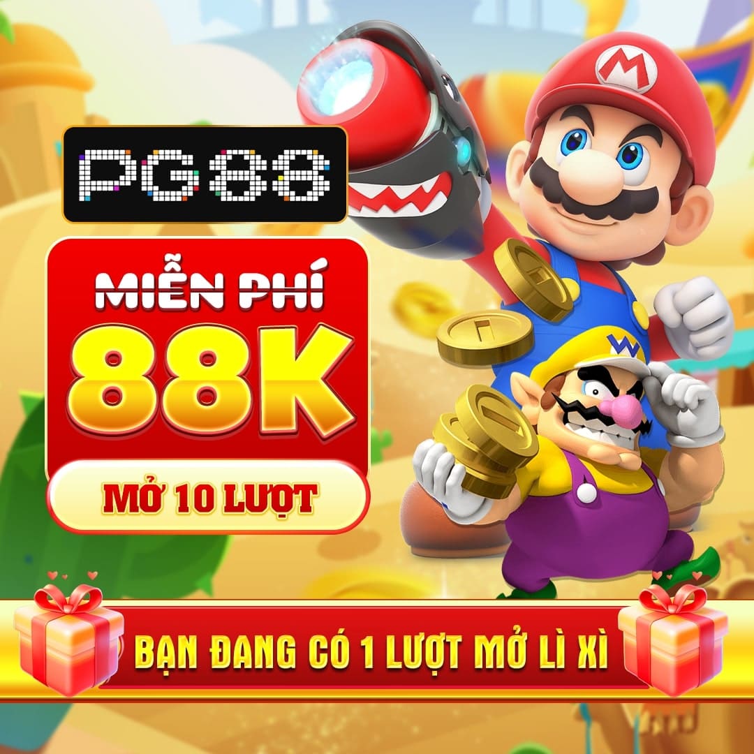 News=TLA/999 win game trực tuyến