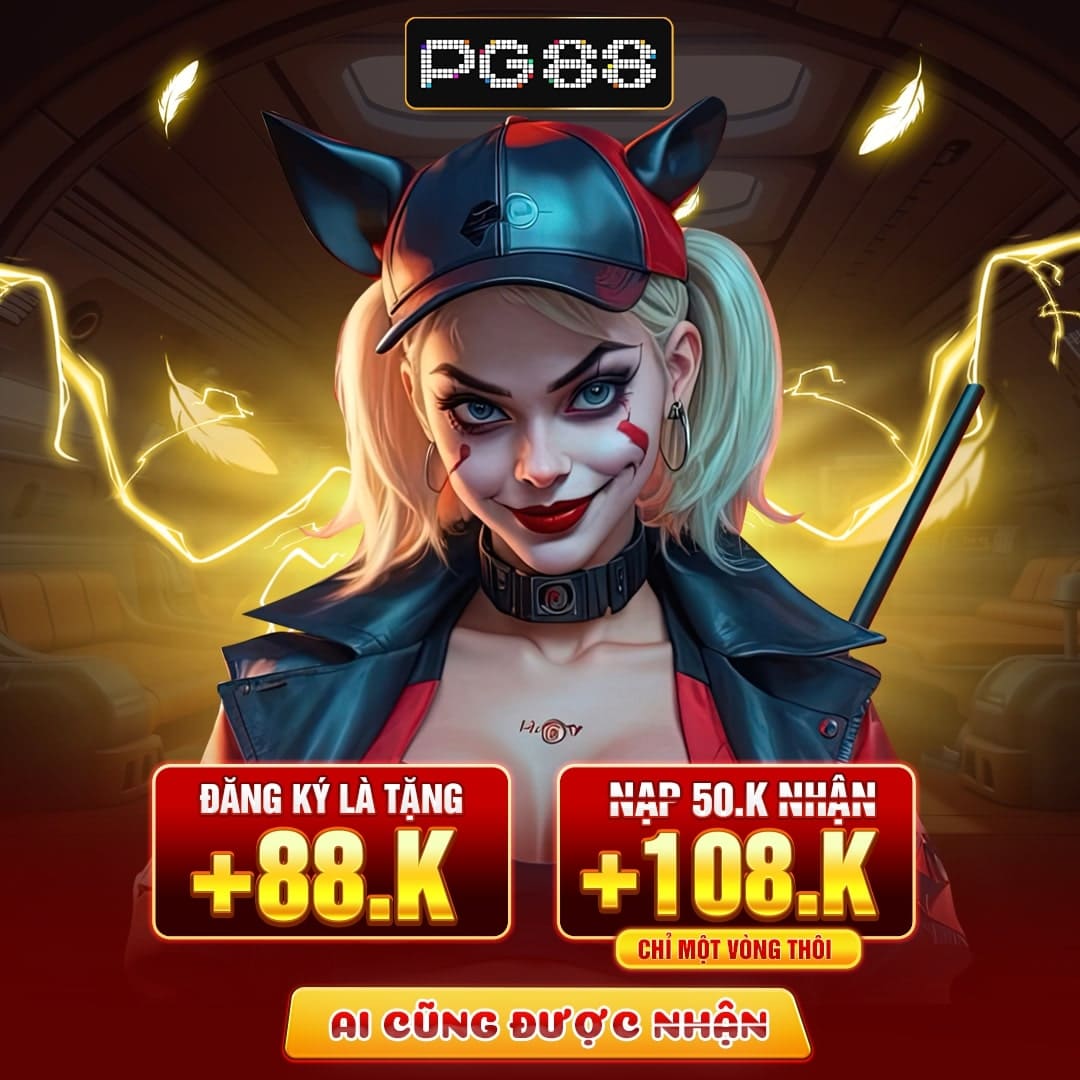 Game Xoso666 View 3