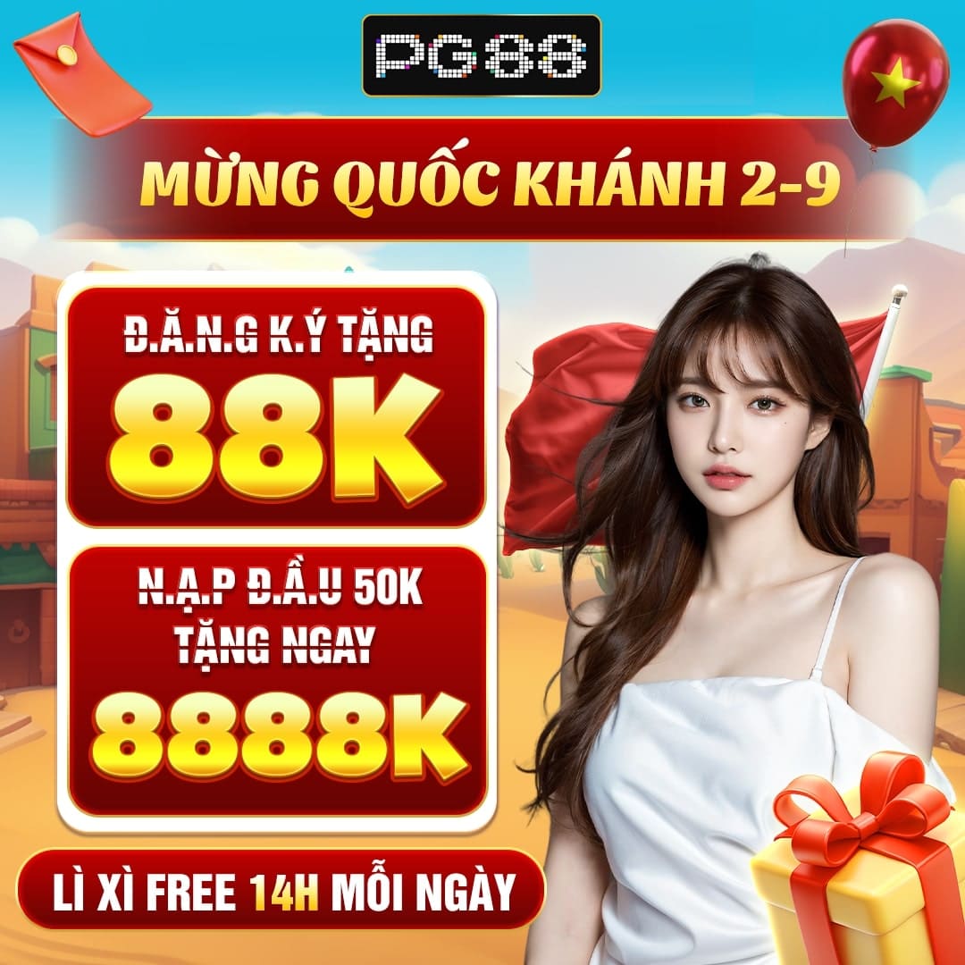 ID=U2hdQ/v88 game nổ hũ doi thuong