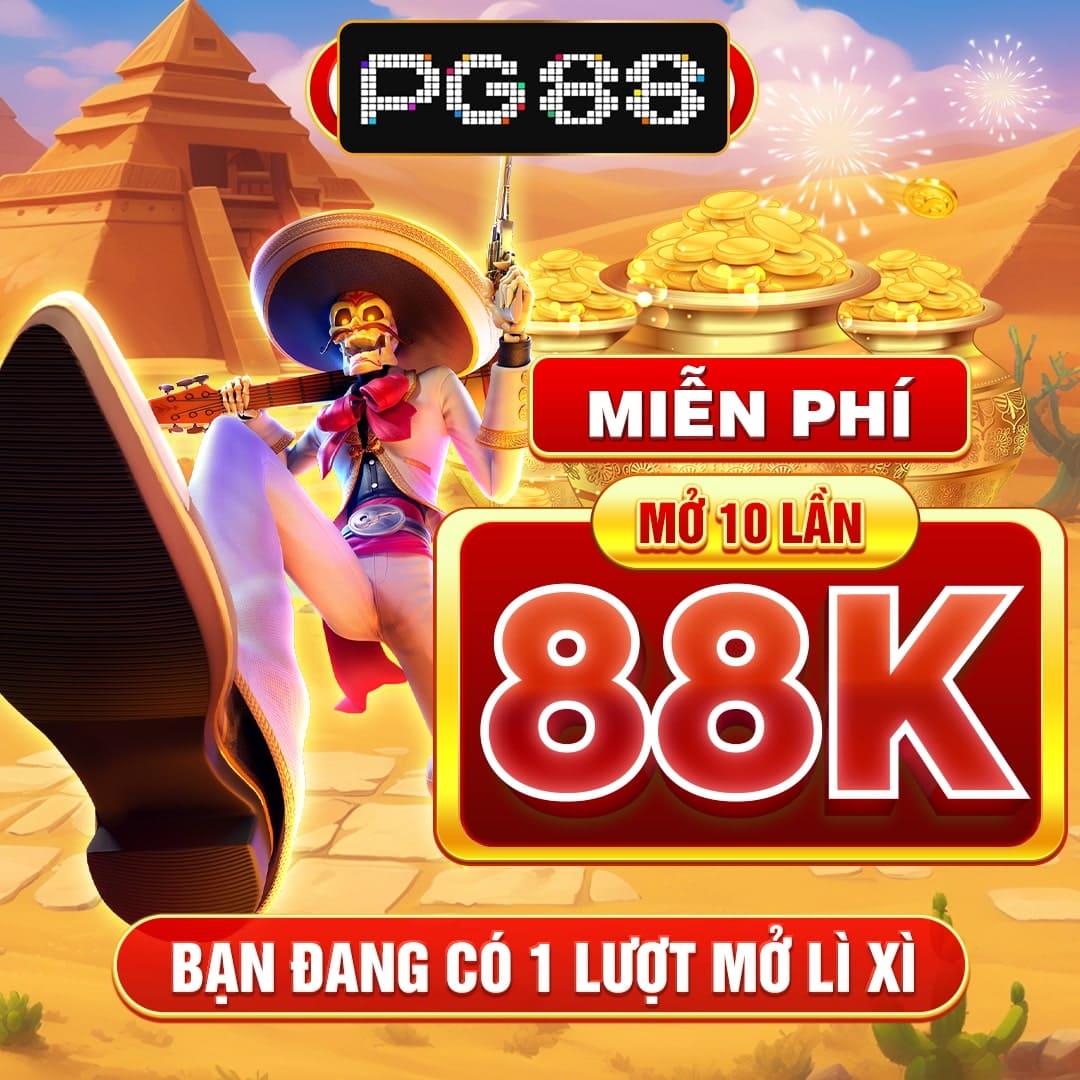 ID=ZQn/1xbetvn tải game nổ hũ quốc tế