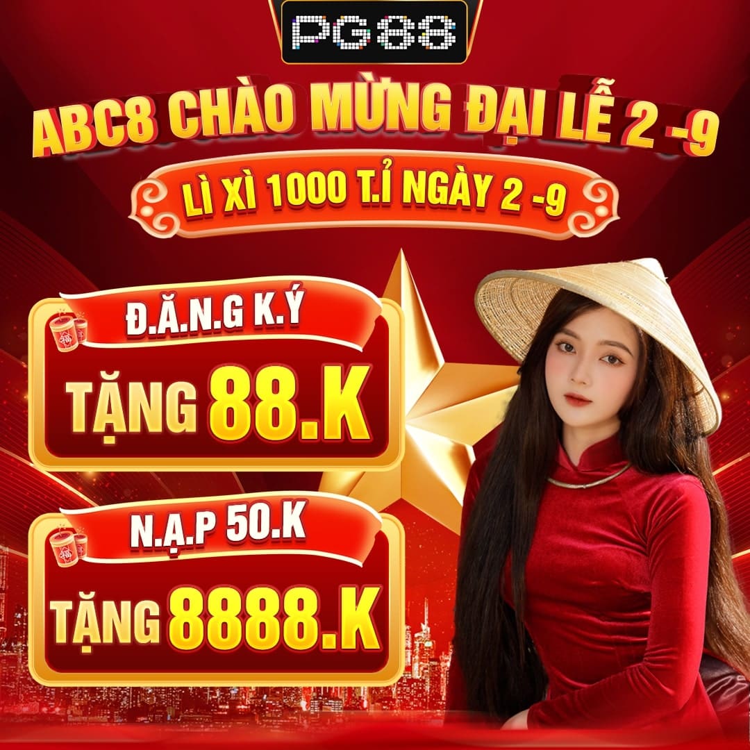 ID=O7/Jili99 Apk các app đánh bài đổi thưởng