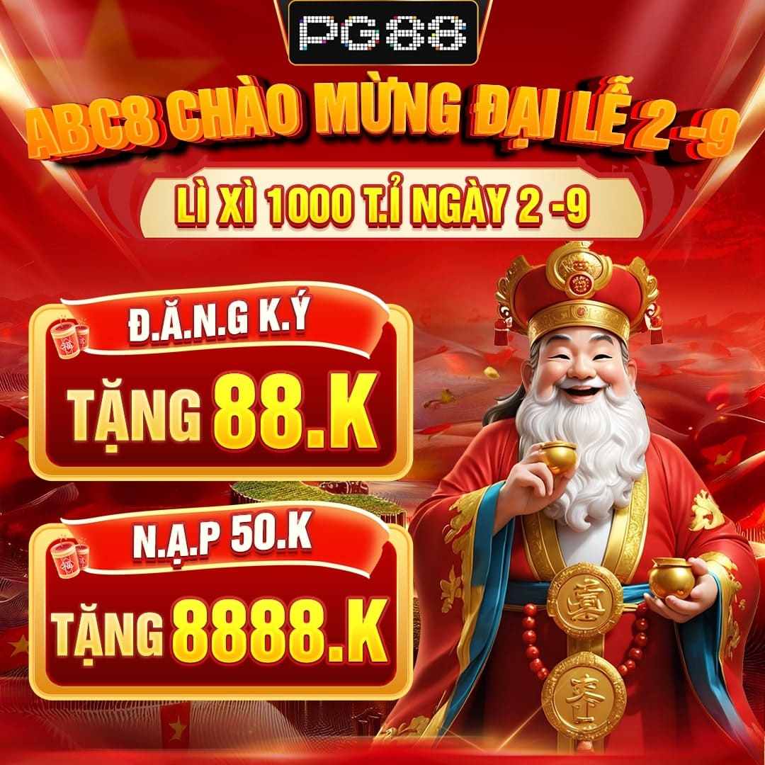 ID=Dvmn/Game 789 app tài xỉu online