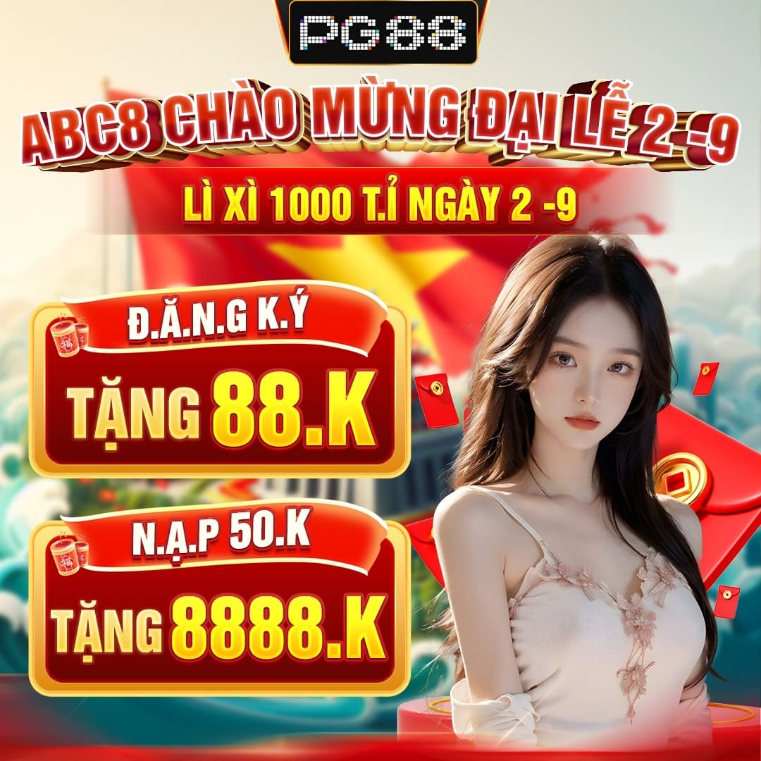 tai g88 club apk View 4