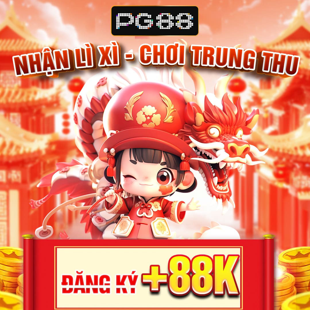 slot win88 - Khám Phá Thế Giới Đầy Hấp Dẫn Của Game Online