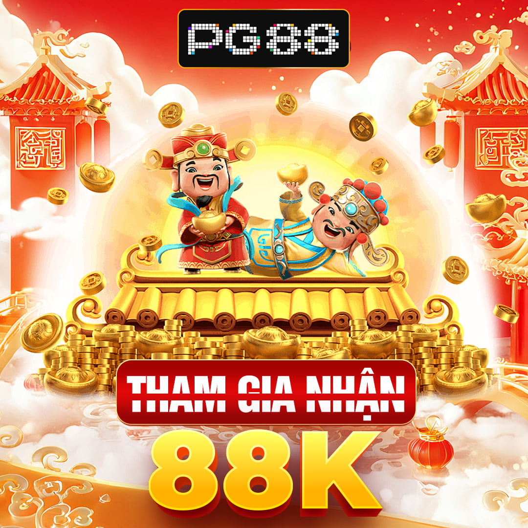 ID=Ttx/66bet game chơi bài online miễn phí