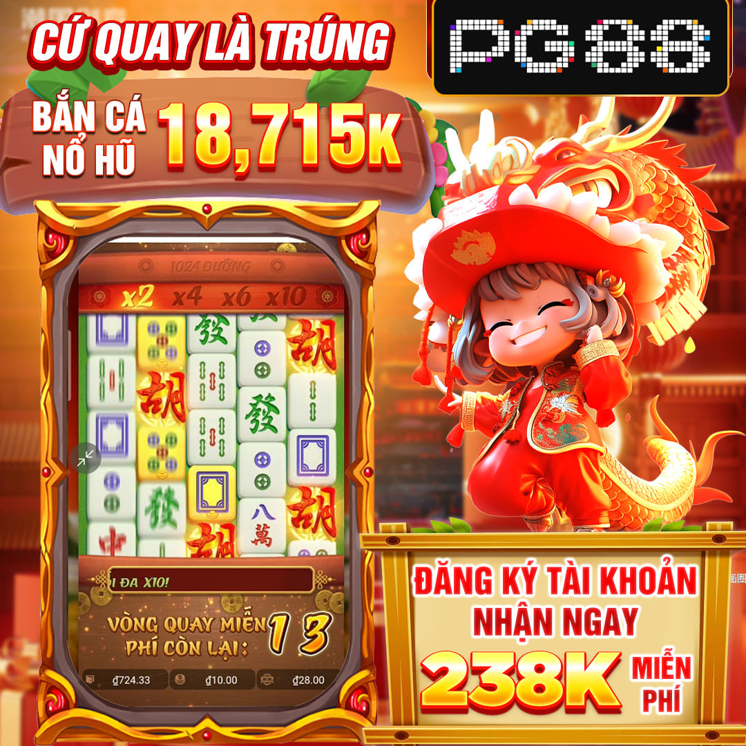 link 188bet - Khám Phá Thế Giới Cá Cược Đầy Hấp Dẫn