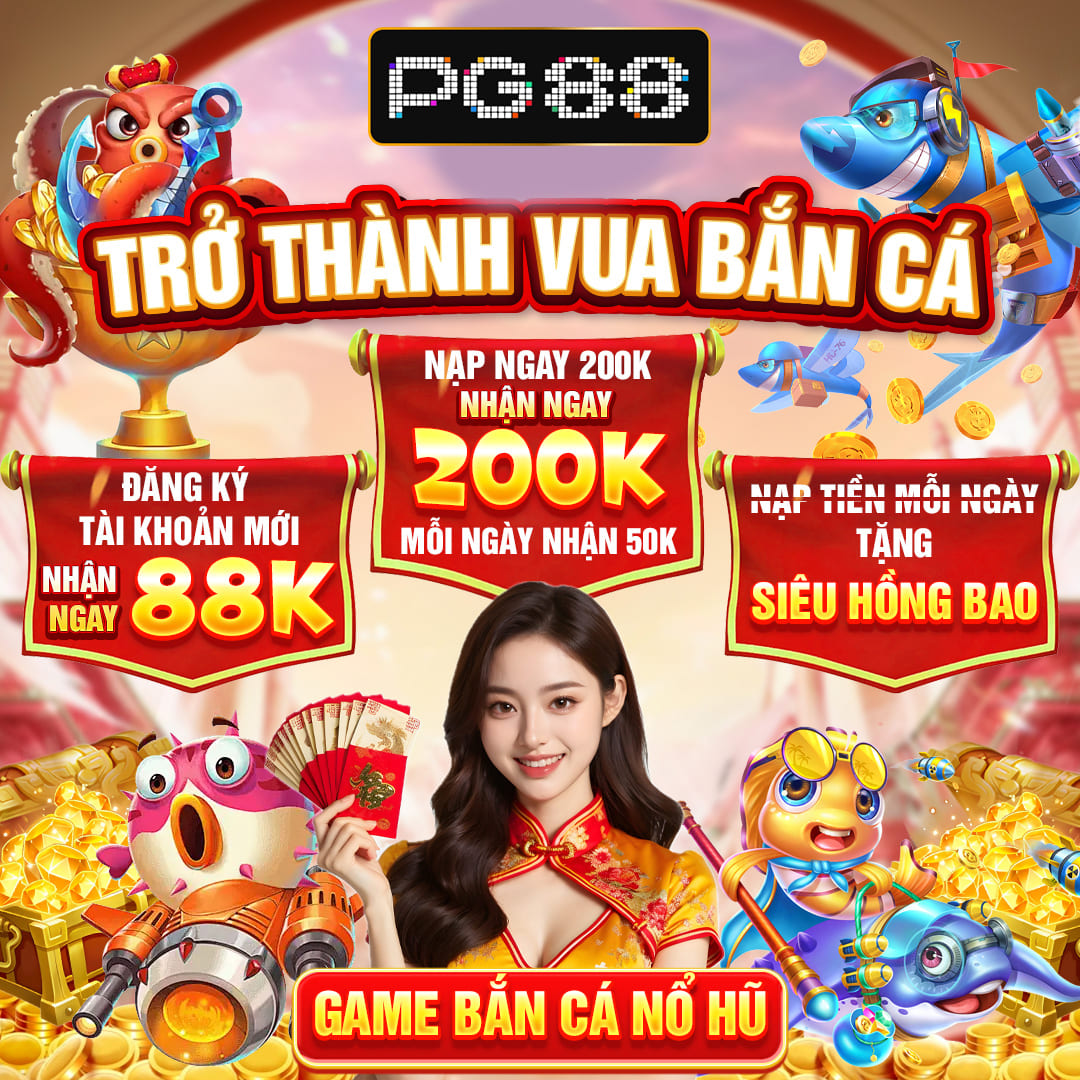 ID=evb/11 bet game ăn tiền uy tín