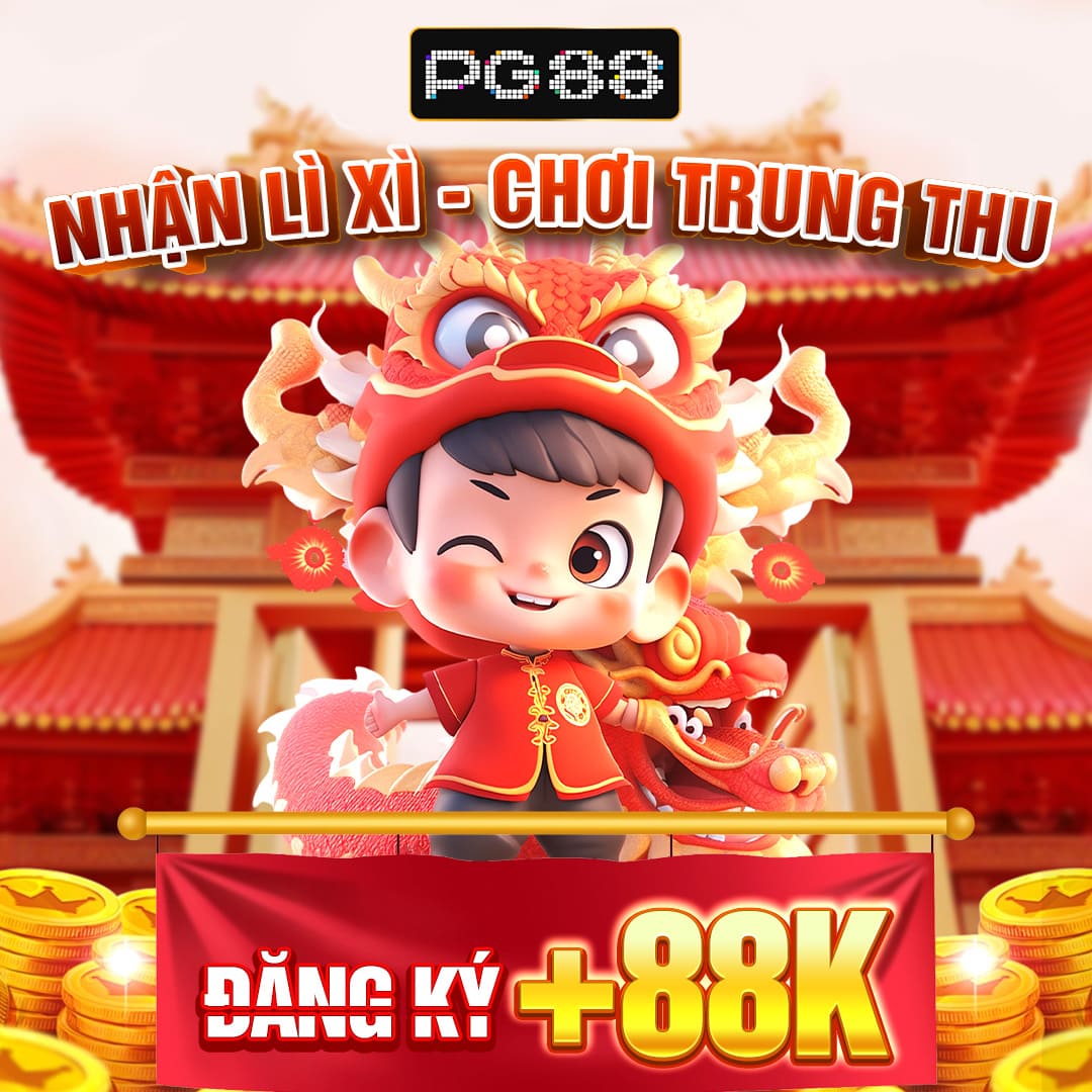 ID=Si/Funi_mu9 game đổi thưởng thẻ cào