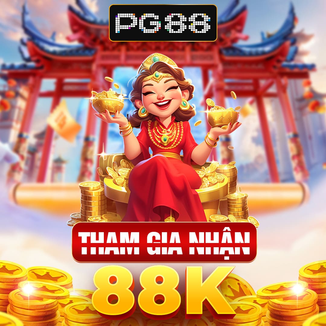 ID=iYoH/king368 tải xỉu online