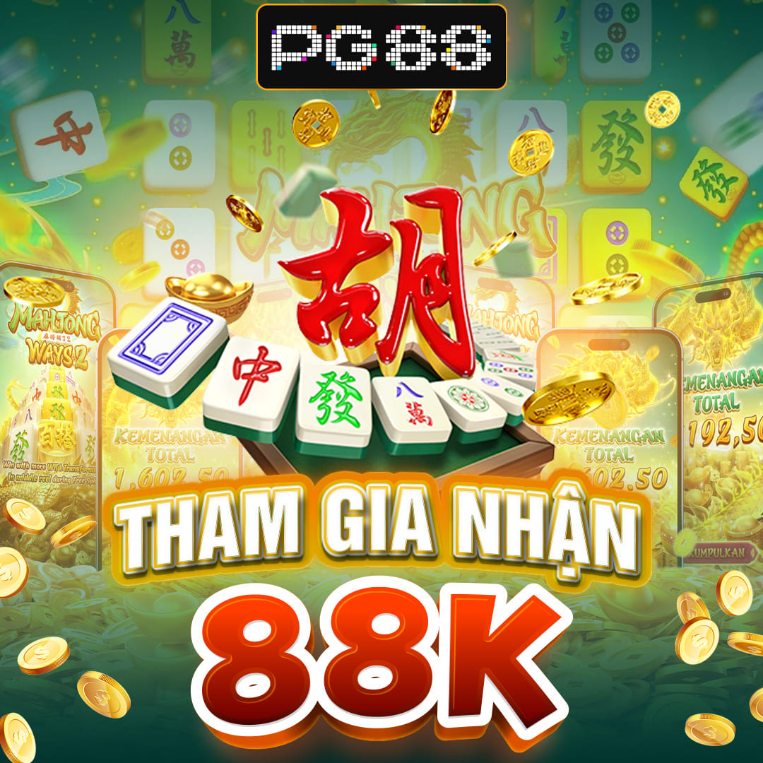 ID=yv/vào w88 tải game bài nhất vip