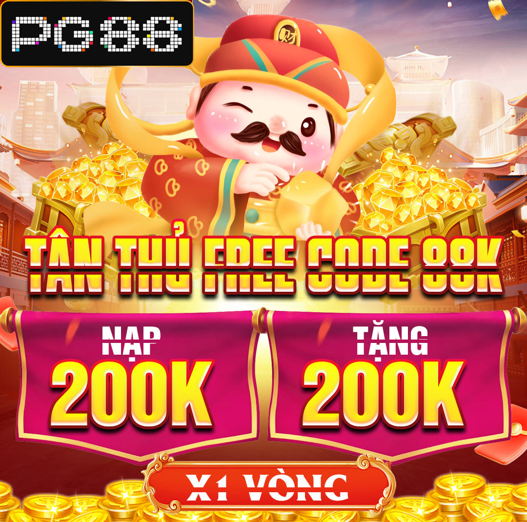 ID=Xs/m nbig33 com game bài đoi thuong uy tin