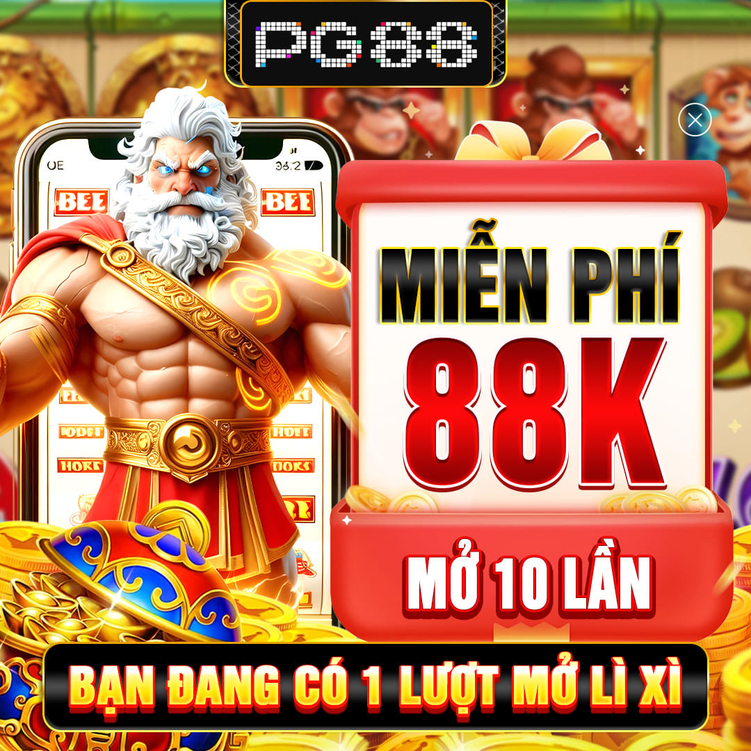 du doan xsmb dai phat link mới win