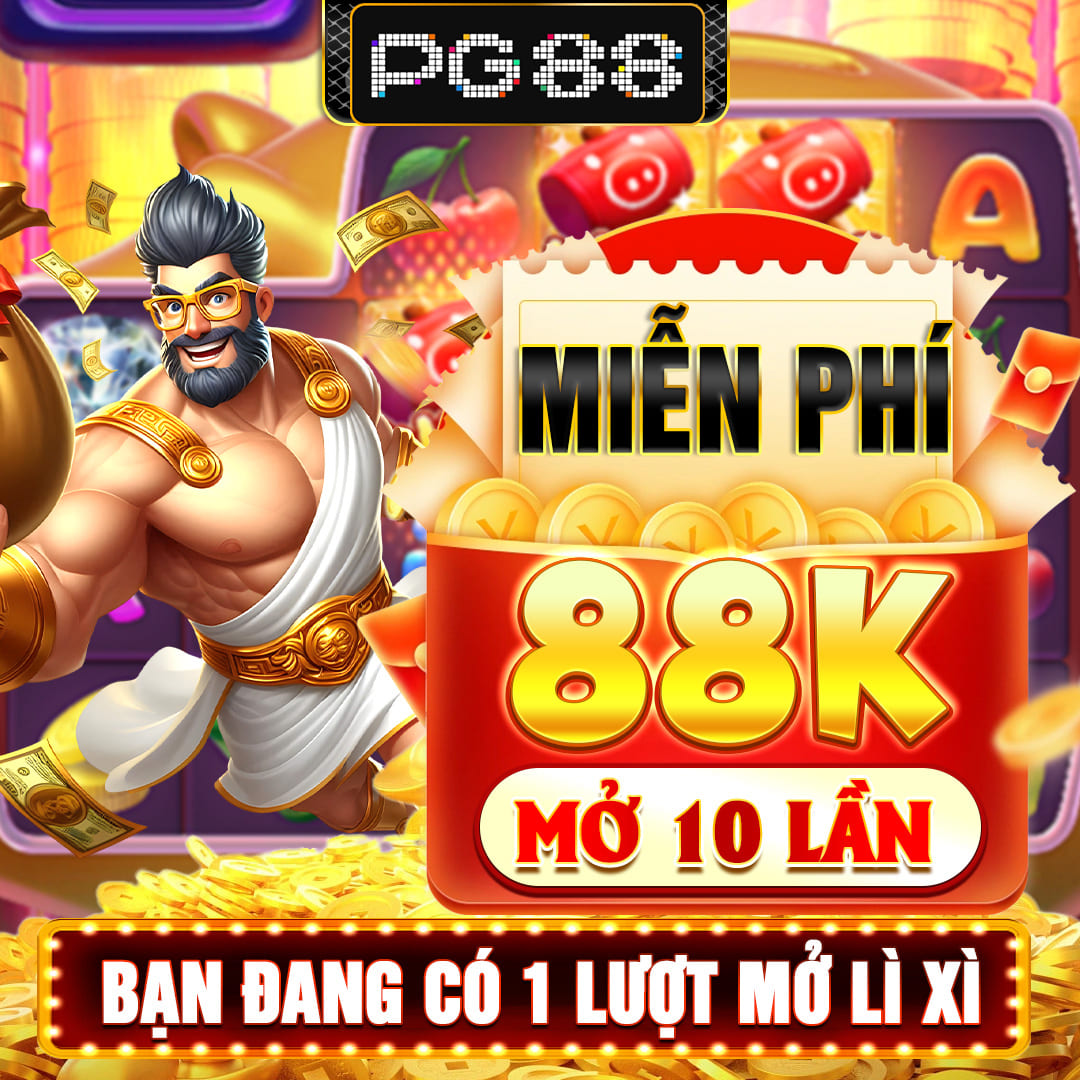 ID=kPzC/sv288 game đánh bài online rút tiền