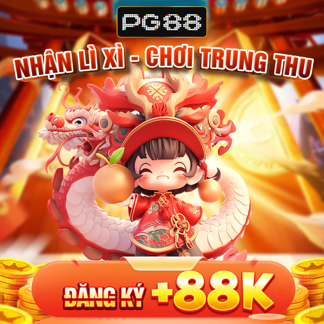 ID=zV8b/Bet666 cách tải áp tài xỉu