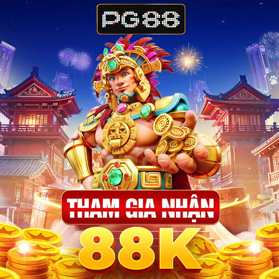 Khám Phá Thế Giới trang 78win - Trải Nghiệm Kỳ Diệu Từ Game Nổi Bật