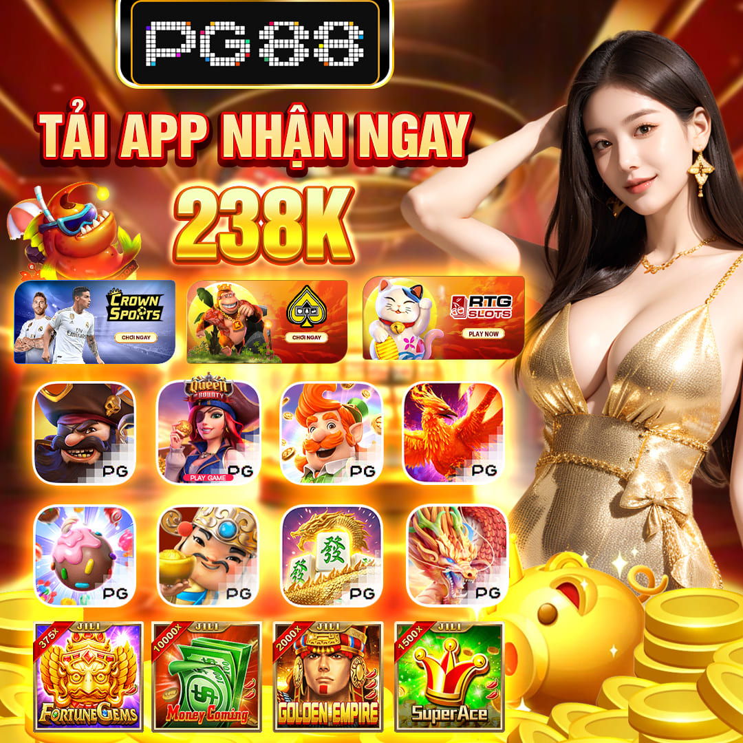 ID=ovXlF/vi688 game tài xỉu rút tiền nhanh