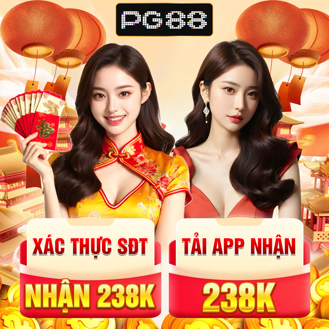 Chiến lược Đầu tư 888B - Hướng dẫn tối ưu hóa lợi nhuận mọi lúc mọi nơi