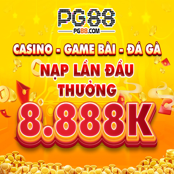 Cách tải go88