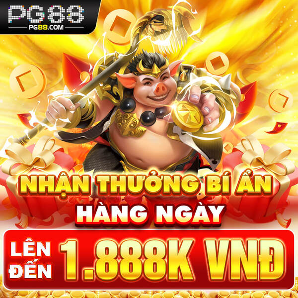 8x Bet - Khám Phá Sân Chơi Cá Cược Đỉnh Cao và Bí Quyết Chiến Thắng