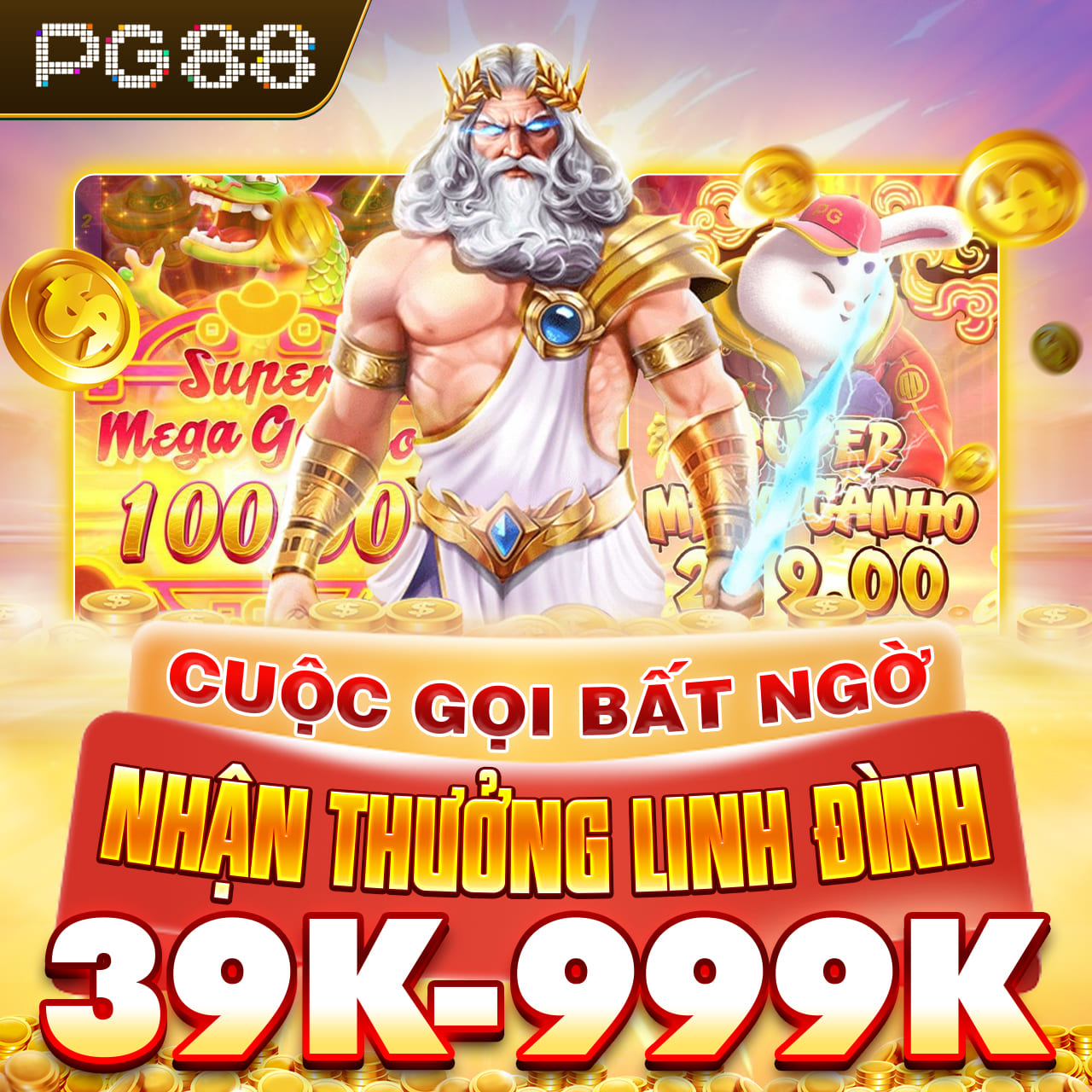 360bet Register View 2