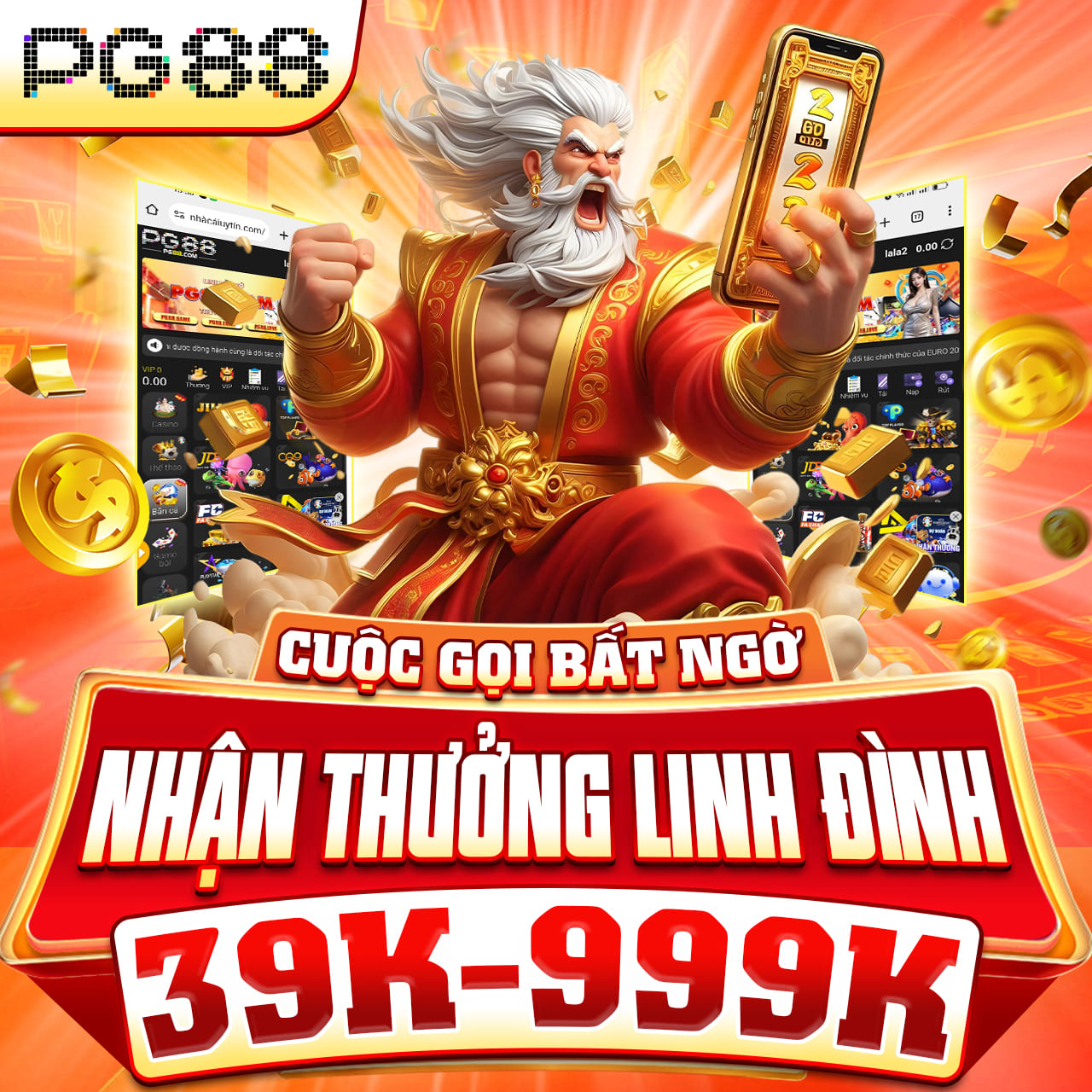 Đăng Ký Bong88 - Đăng ký Bong88 để nhận thưởng lớn ngay khi tham gia