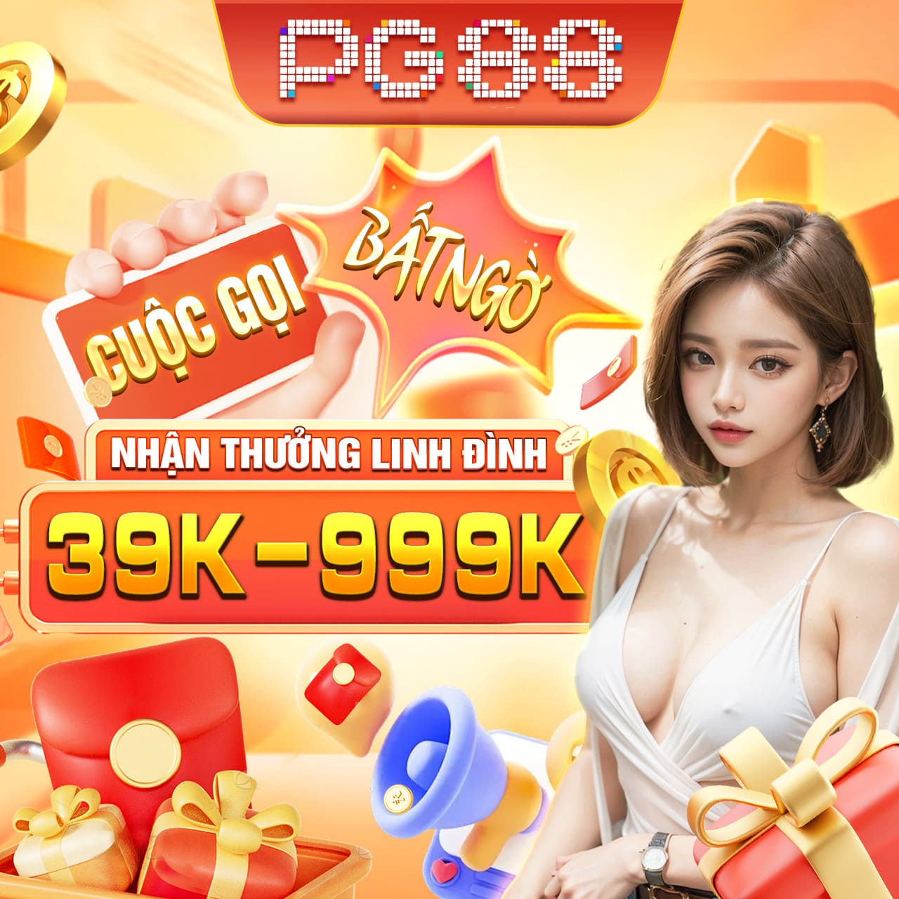 Download Game Mega888 View 1