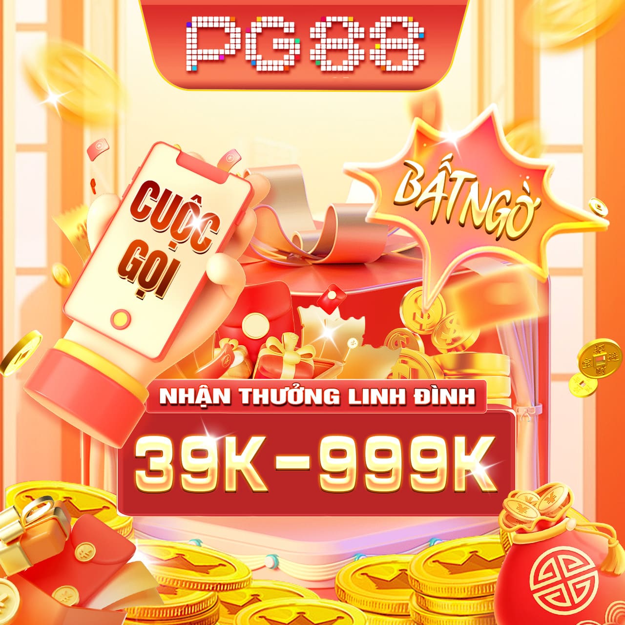 shbet com the giới casino trong tay bạn - Khám Phá Sân Chơi Cá Cược Đỉnh Cao Toàn Cầu