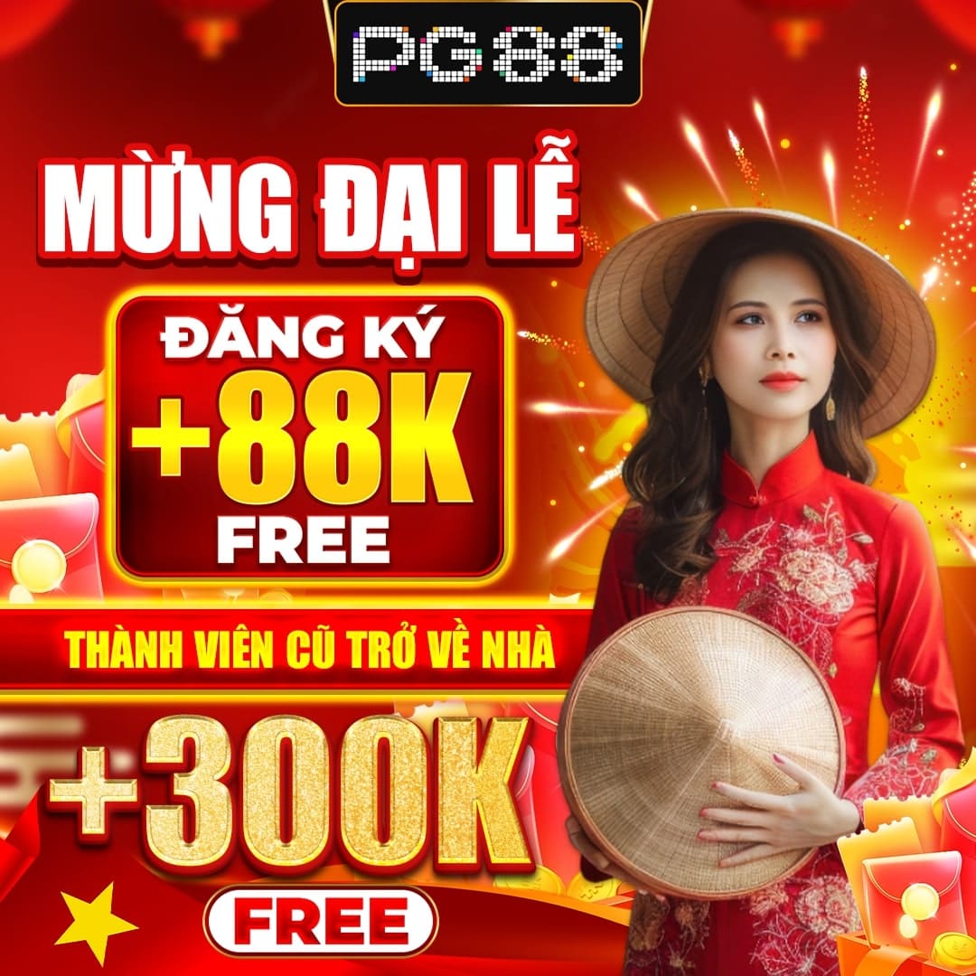 tro choi io game đánh đề