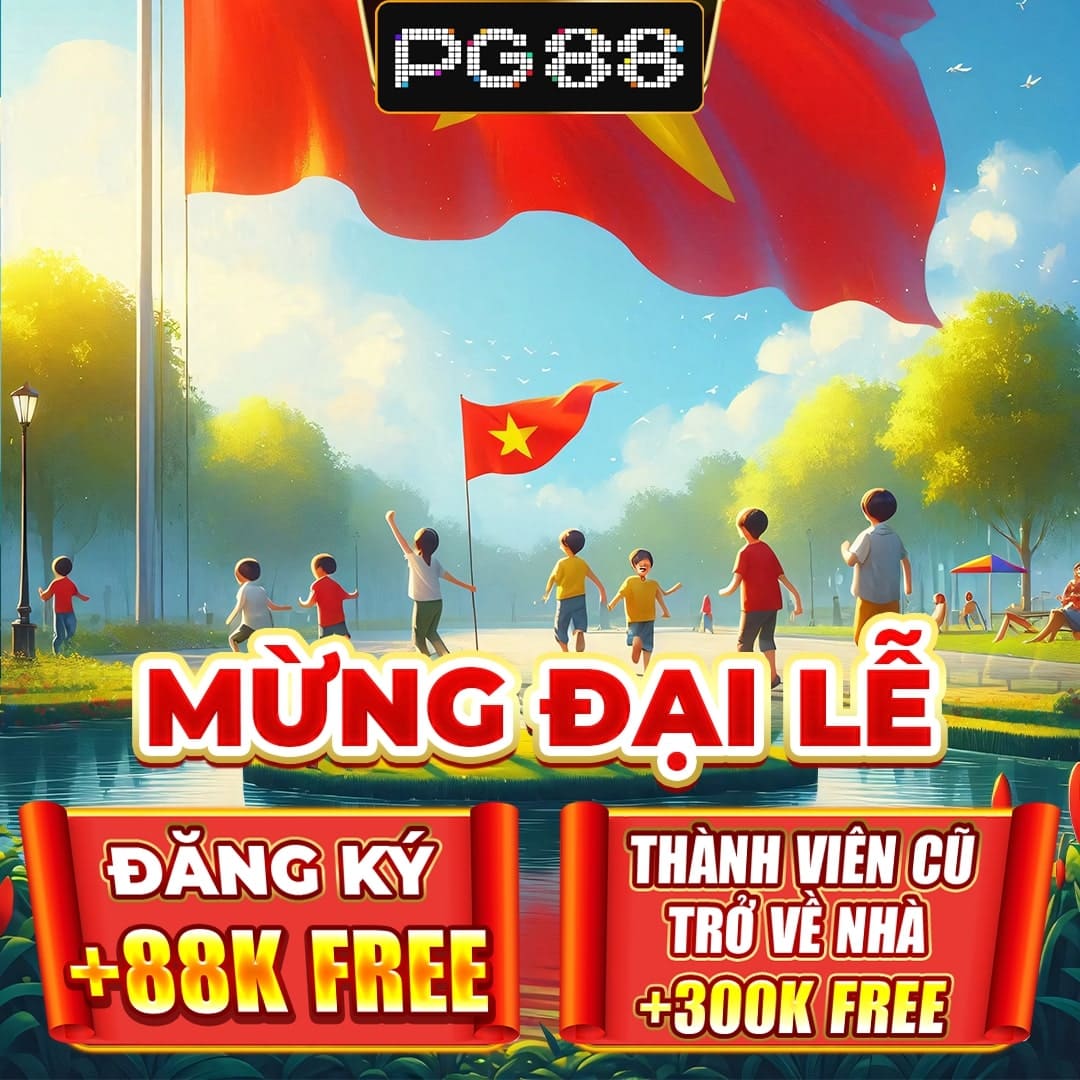 Cách tải go88