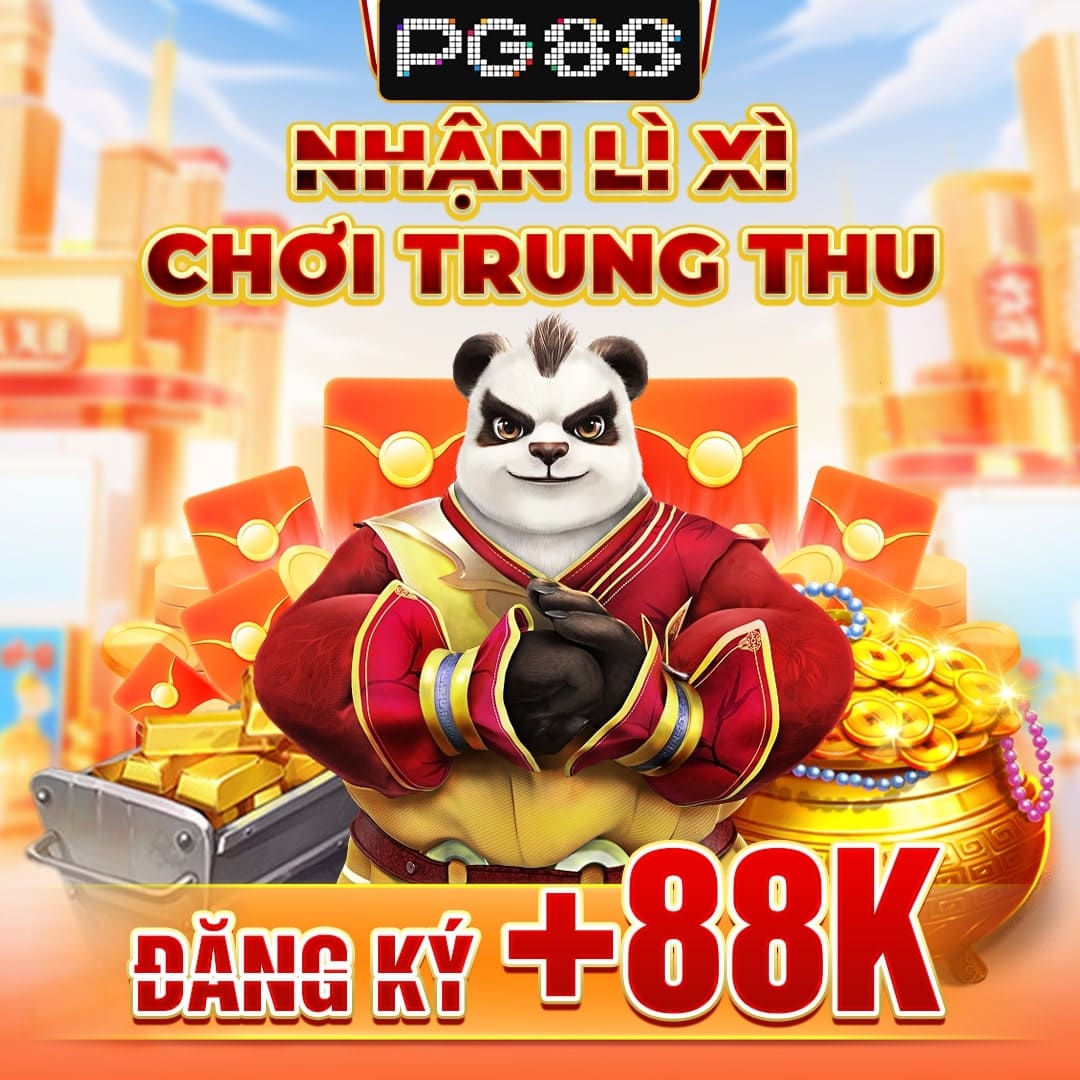 Khám Phá Thế Giới Cá Cược Trực Tuyến Tại king88 com - Nơi Thỏa Mãn Niềm Đam Mê của Bạn