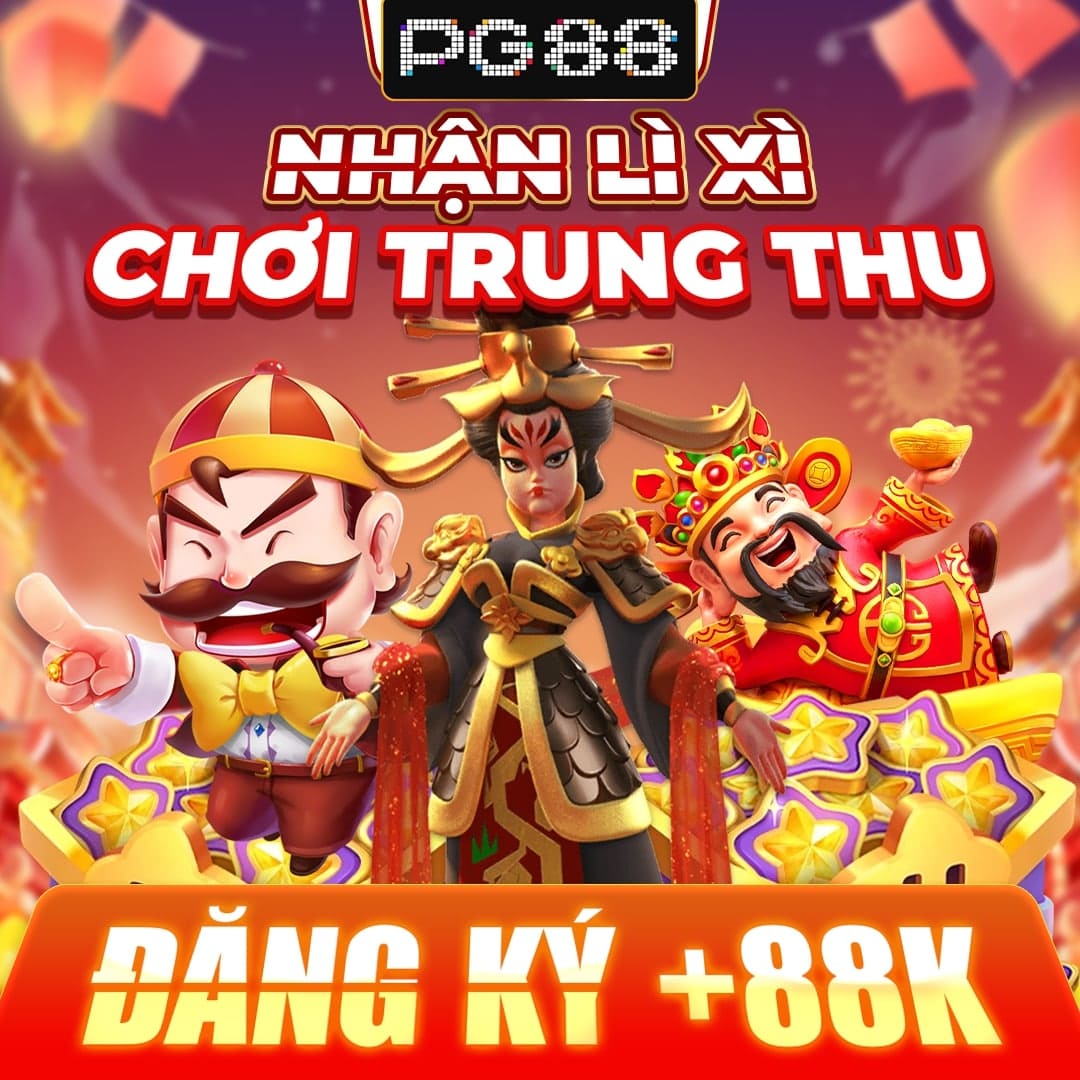 Khám Phá tại vz99 - Thế Giới Game Đầy Hấp Dẫn và Thú Vị