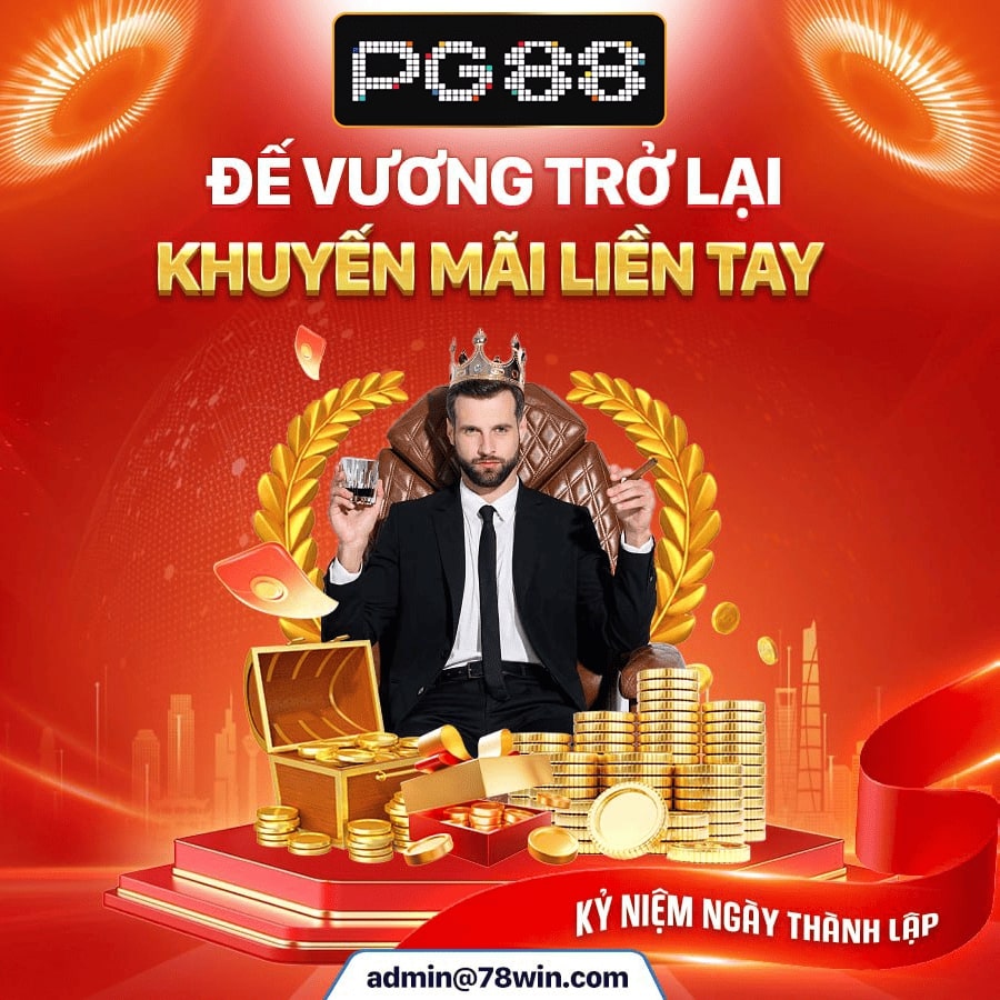 Ho To Join the Action at GGBet Casino Today! Without Leaving Your House