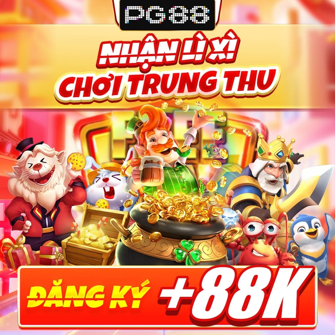 Đăng Ký Bong88 - Đăng ký tài khoản Bong88 để bắt đầu cá cược ngay hôm nay