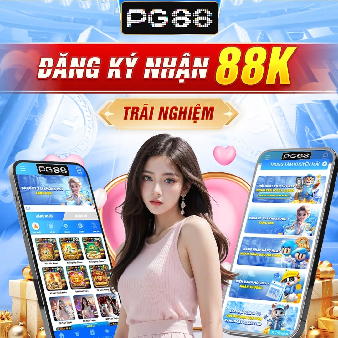 ID=wMA/pmbet game poker đổi thưởng uy tín