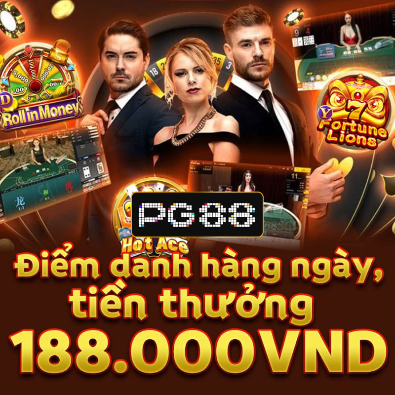 game bk8 - Khám Phá Thế Giới Giải Trí Đỉnh Cao Với Nền Tảng Độc Đáo