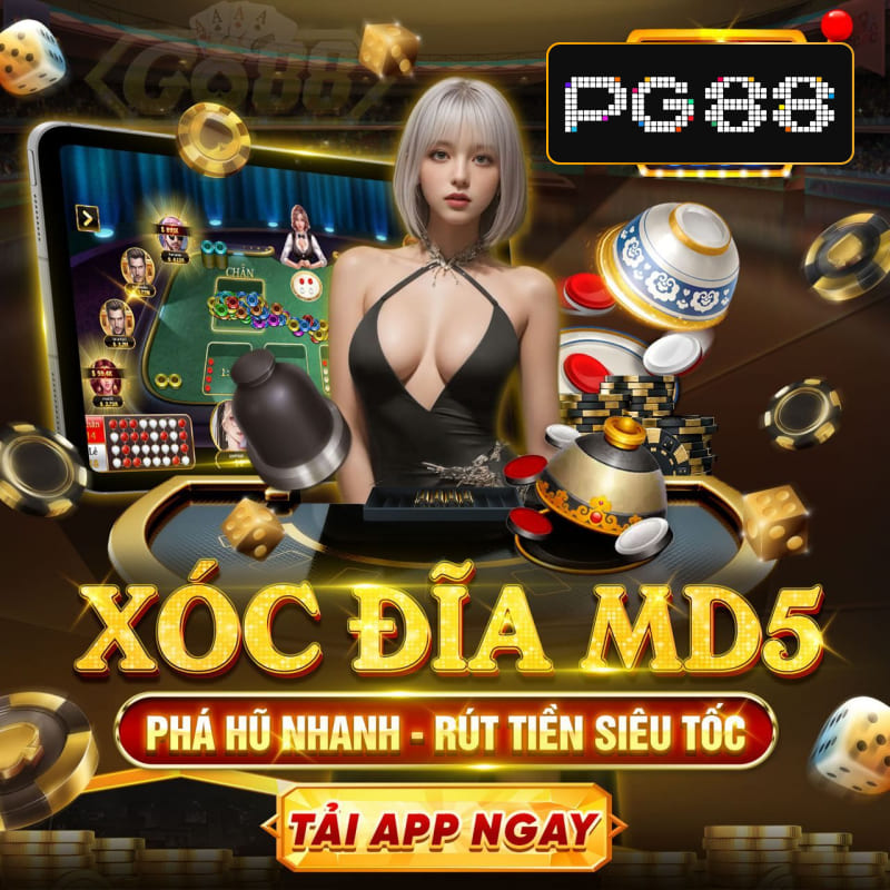 ID=1fMed/78 win game bài trực tuyến