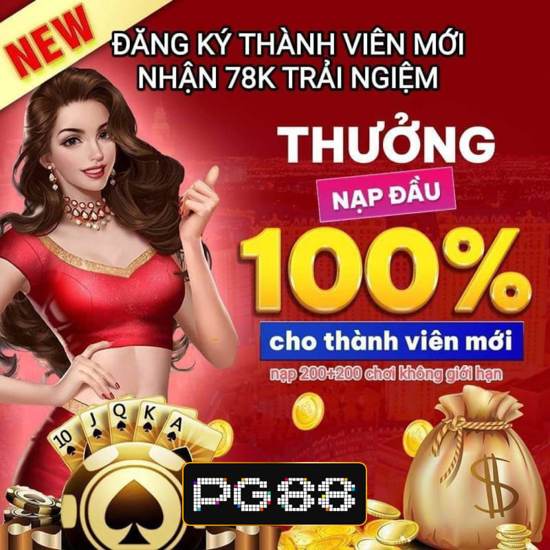 game bài vando88 View 3